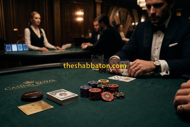 Baccarat Trực Tuyến Link Tải App Nhận Code Tân Thủ 100K 2026 tin mới