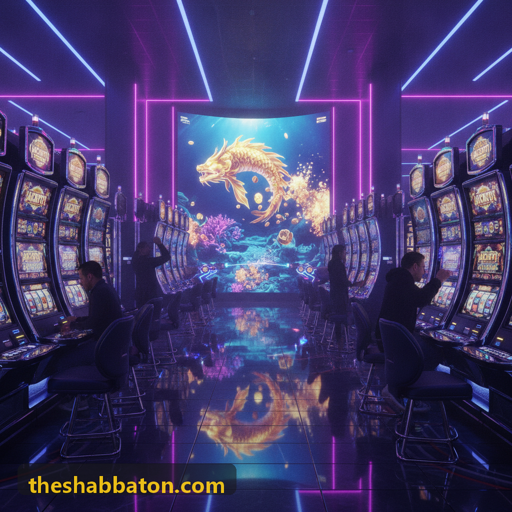 Baccarat Trực Tuyến Link Tải App Nhận Code Tân Thủ 100K 2026 tại bàn live