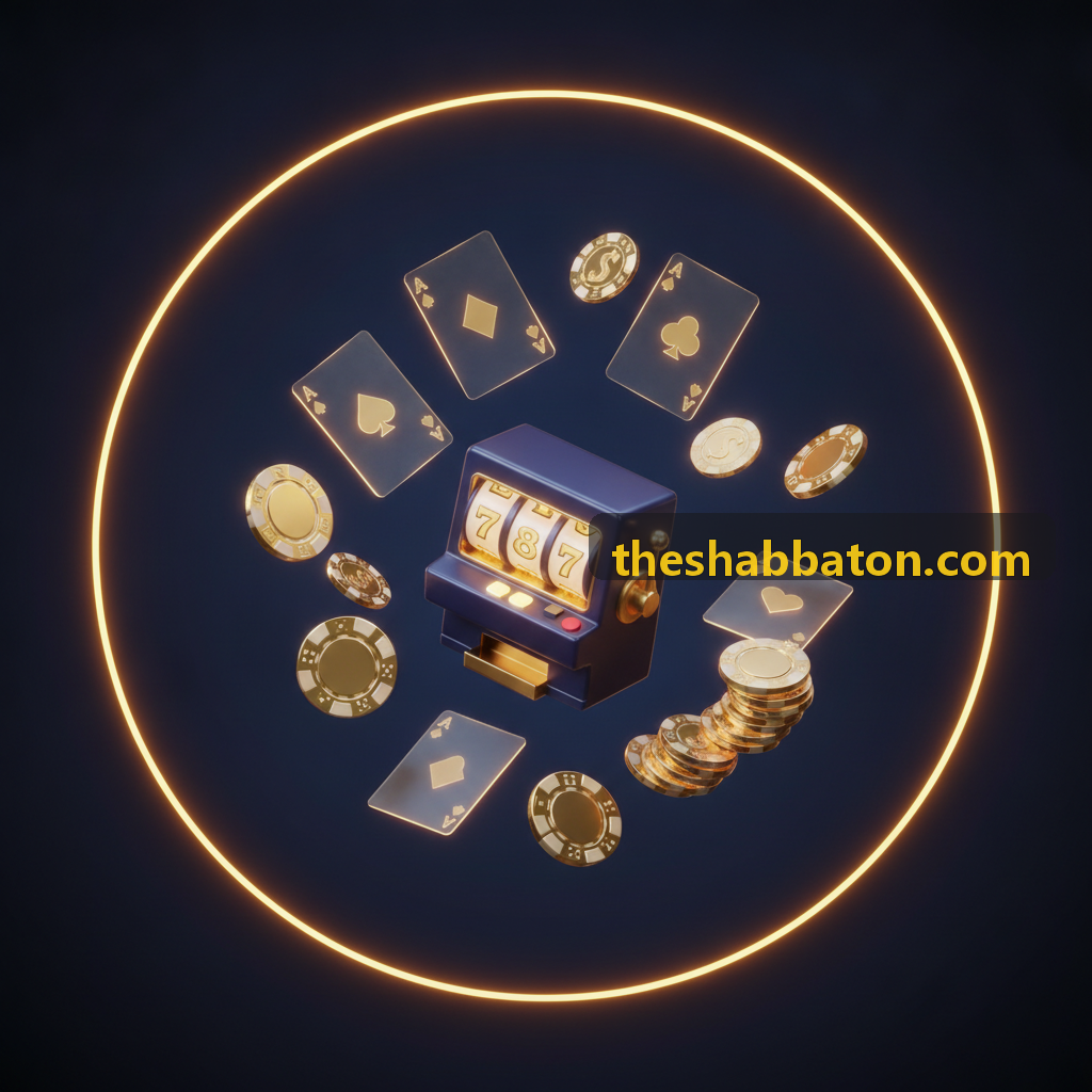 Baccarat Trực Tuyến Link Tải App Nhận Code Tân Thủ 100K 2026 quà thành viên VIP