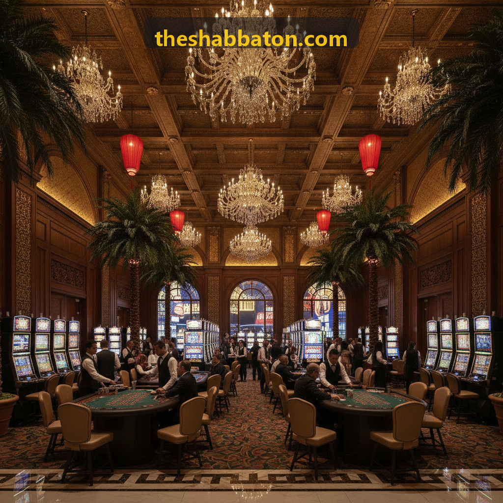 Baccarat Trực Tuyến Link Tải App Nhận Code Tân Thủ 100K 2026 hoàn trả ngày