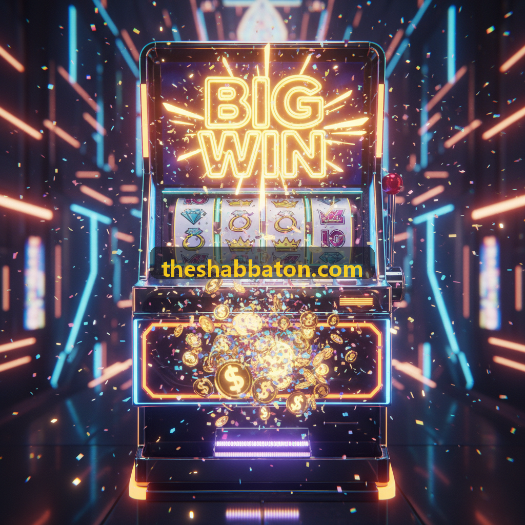 Baccarat Trực Tuyến Link Tải App Nhận Code Tân Thủ 100K 2026 gói thưởng đăng ký